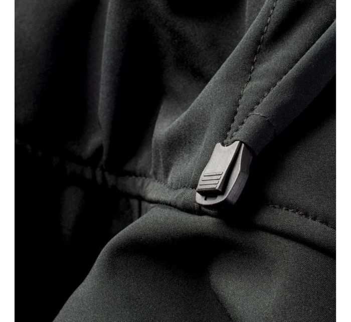 Bunda Hi-Tec Prince II M 0716000100267 Bunda Hi-Tec Prince II M 0716000100267