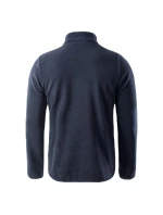 Pánská mikina Zoe II M 92800334005 - Hi-Tec Pánská mikina Zoe II M 92800334005 - Hi-Tec