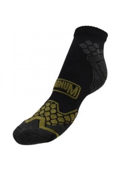 ponožky model 19765208 - Magnum ponožky model 19765208 - Magnum