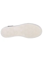 Dámské boty W KK274096 - Big Star