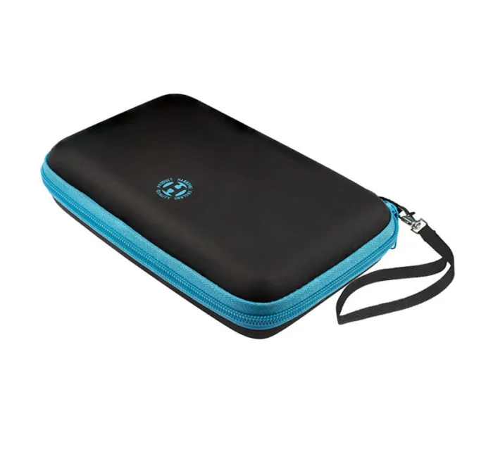 Pouzdro na šipky Harrows Blaze Pro 6 BLAZEPRO6 Pouzdro na šipky Harrows Blaze Pro 6 BLAZEPRO6