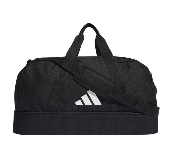 Tiro Duffel BC M HS9742 - Adidas
