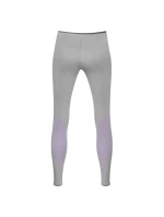 Termoprádlo Flora Set Lady Termo ML W dámské model 20909709 - Spokey