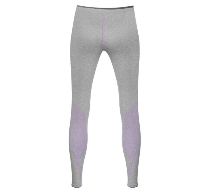 Termoprádlo Flora Set Lady Termo ML W dámské model 20909709 - Spokey