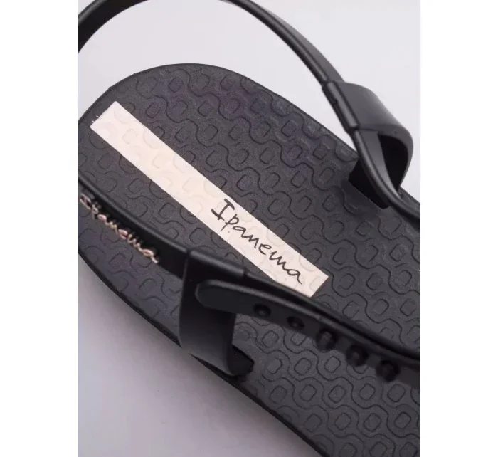 Ipanema Class Flora Fem W 26845-AF381 dámské sandály