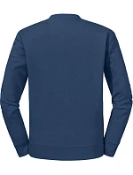 Mikina "Authentic" 10. indigo blue model 22472602 - Russell Athletic Mikina "Authentic" 10. indigo blue model 22472602 - Russell Athletic
