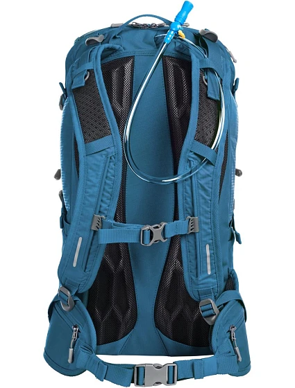 Batoh blue model 22518066 - Halfar Batoh blue model 22518066 - Halfar