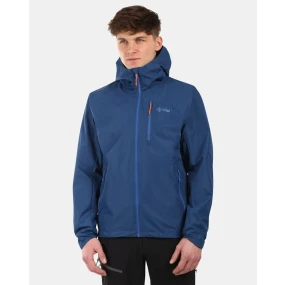 model 21012095 Tmavě modrá - Kilpi