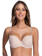 Ava 1263 barva: béžová