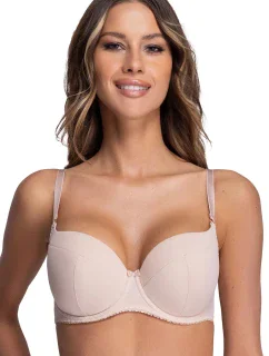 Ava 1263 barva: béžová