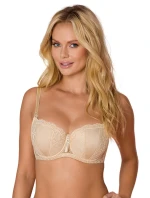 Vena VB-118 barva: béžová