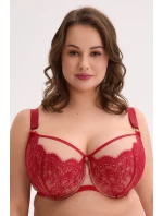 Maxi model 21911206 - Gaia Maxi model 21911206 - Gaia