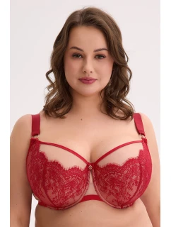 Maxi model 21911206 - Gaia