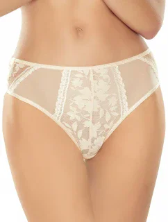 Lapinee 5029 Frida barva:béžová