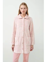 župan na knoflíky  model 20517586 - Vamp