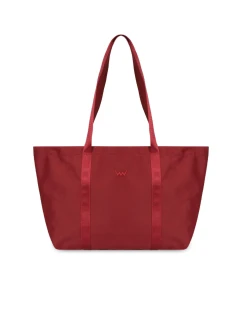 Kabelka VUCH Rizzo Wine