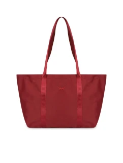 Kabelka VUCH Rizzo Wine