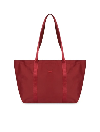 Kabelka VUCH Rizzo Wine