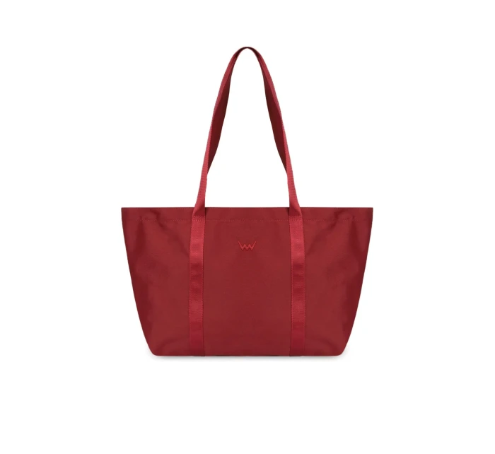 Kabelka VUCH Rizzo Wine