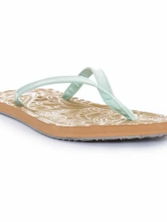 Dámské žabky model 21276926 - Trespass