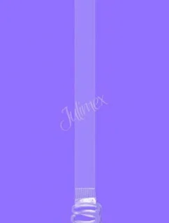 Silikonové ramínka Julimex RT 02