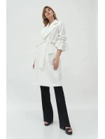 Kabát model 17201578 - Nife