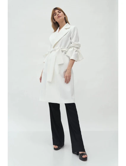 Kabát model 17201578 - Nife