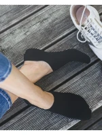 Dámské ponožky 073 - Steven Dámské ponožky 073 - Steven