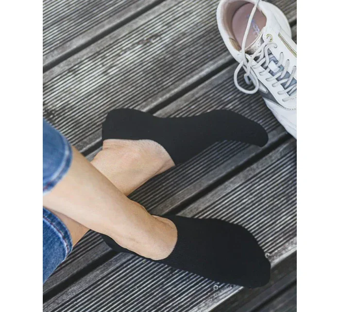 Dámské ponožky 073 - Steven Dámské ponožky 073 - Steven