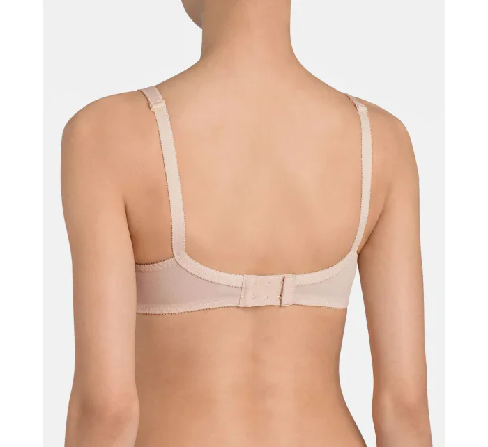 Podprsenka bez kostice Claudette 104 N X - Triumph