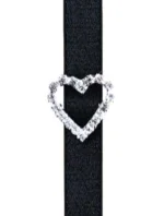 RB model 21307924 - Julimex