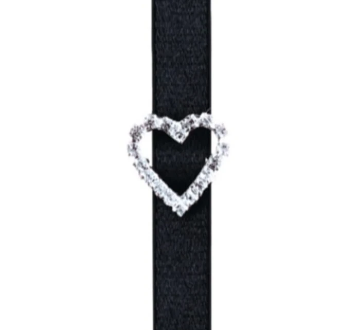 RB model 21307924 - Julimex