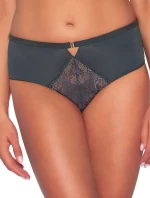 BRAZILIANS AV 1937/B ANTHRACITE