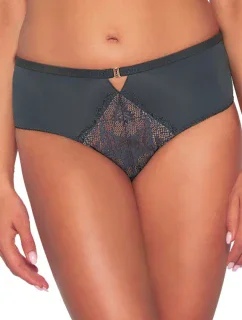 BRAZYLIANY AV model 18939922 - Ava