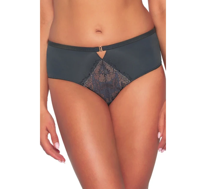 BRAZILIANS AV 1937/B ANTHRACITE