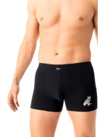 PÁNSKÉ BOXERKY MXH 703 B25 PÁNSKÉ BOXERKY MXH 703 B25