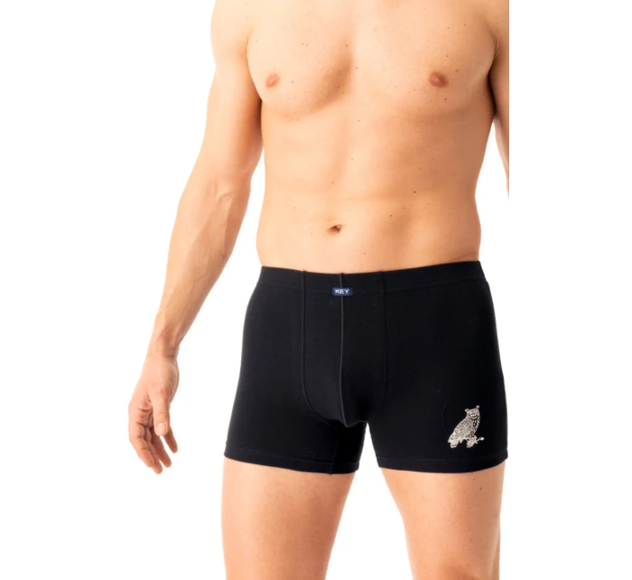 PÁNSKÉ BOXERKY MXH 703 B25 PÁNSKÉ BOXERKY MXH 703 B25