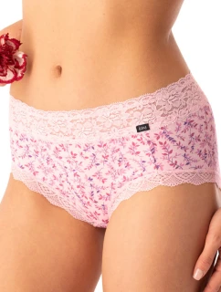 DÁMSKÉ KALHOTKY LPC model 21284557 B25 - Key