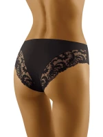 Kalhotky model 127448 Wolbar Kalhotky model 127448 Wolbar