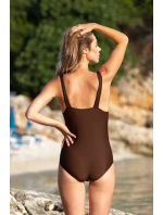 Jednodílné plavky  model 178765 Ewlon