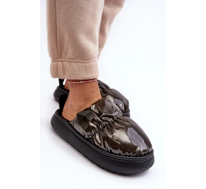 Pantofle model 188674 Step in style