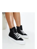 Tenisky model 207385 Solea Tenisky model 207385 Solea