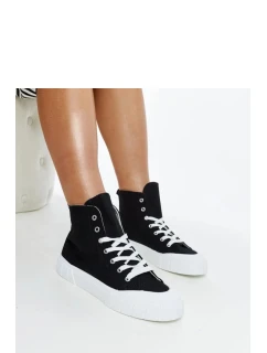 Tenisky  model 207385 Solea