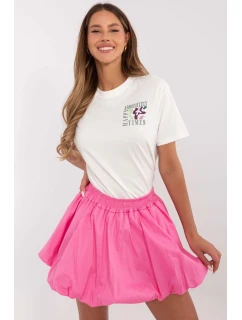 T-shirt model 208737 Sublevel