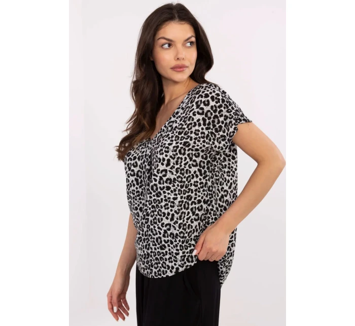 Halenka  model 211500 Sublevel