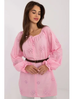 Halenka  model 214448 Lakerta