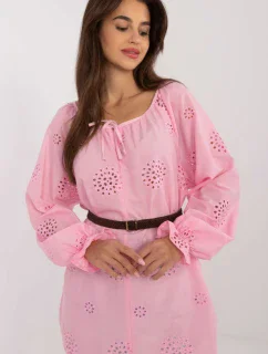 Halenka  model 214448 Lakerta