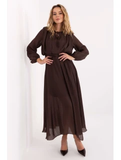 Denní šaty model 221285 Rue Paris