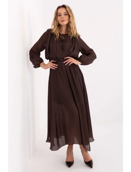 Denní šaty model 221285 Rue Paris