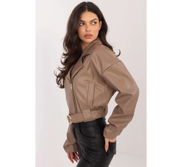 Bunda  model 222562 Rue Paris